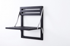Jens_Juul_Design_stillife_23
