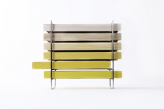 Jens_Juul_Design_stillife_24