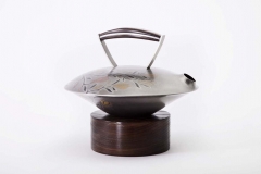 Jens_Juul_Design_stillife_25