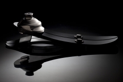 Jens_Juul_Design_stillife_27