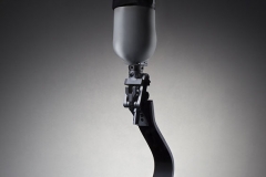 Jens_Juul_Design_stillife_31