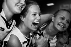 Jens_Juul_Dokumentar_editorial_03