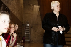 Jens_Juul_Dokumentar_editorial_12