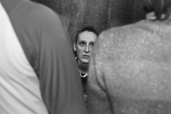 Jens_Juul_Dokumentar_editorial_13
