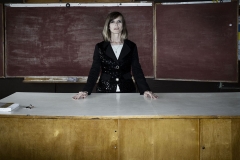 Jens_Juul_Dokumentar_editorial_21