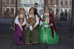 Jens_Juul_Dokumentar_editorial_29