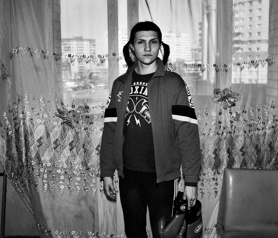 18_Empire-fever_website_18