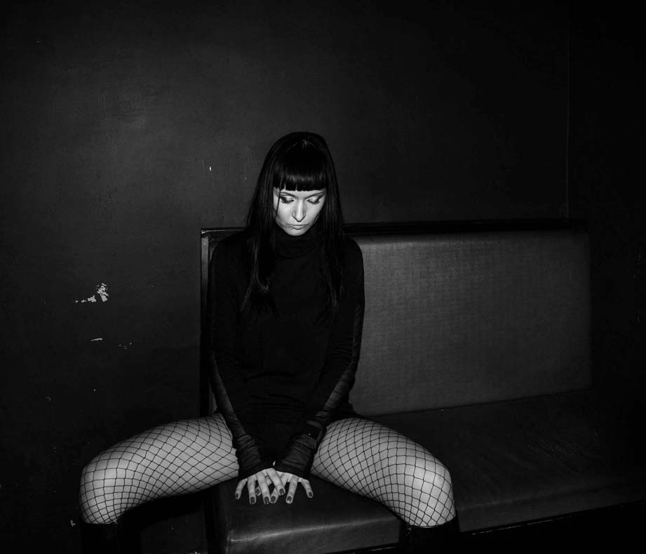 36_Empire-fever_website_36
