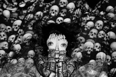 01_Empire-fever_website_01