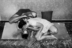 08_Empire-fever_website_08