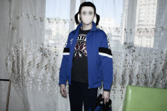 09_Empire-Fever