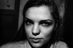 09_Empire-fever_website_09