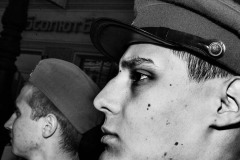10_Empire-fever_website_10