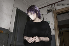12_Empire-Fever