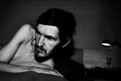 12_Empire-fever_website_12