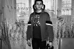 18_Empire-fever_website_18