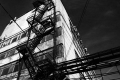 27_Empire-fever_website_27