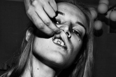 30_Empire-fever_website_30
