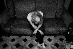 34_Empire-fever_website_34