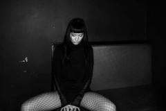 36_Empire-fever_website_36