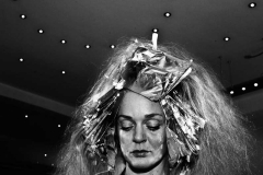 Hair-by-Jens-Juul01