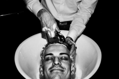 Hair-by-Jens-Juul05