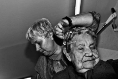 Hair-by-Jens-Juul14
