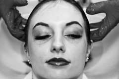 Hair-by-Jens-Juul16