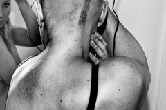 Hair-by-Jens-Juul22