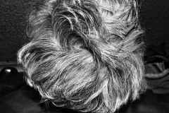 Hair-by-Jens-Juul26