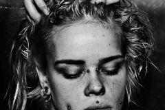 Hair-by-Jens-Juul32