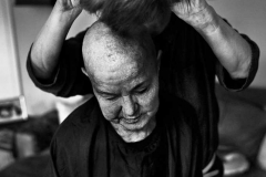 Hair-by-Jens-Juul34