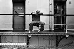 Inmate.Jens-Juul.02