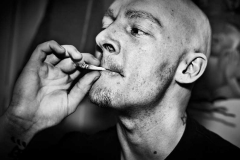 Inmate.Jens-Juul.081