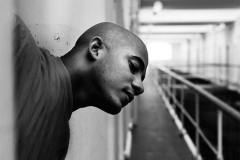Inmate.Jens-Juul.12