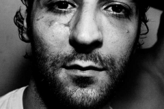 Inmate.Jens-Juul.32