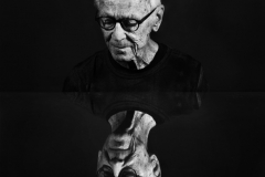 Bent Fabricius-Bjerre