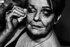 Ghita Nørby