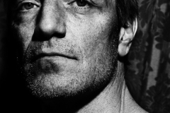 Nikolaj Hübbe