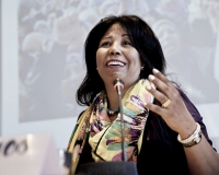 KVINFO konference 2015.