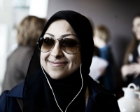Konference_025