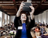 KVINFO konference 2015.