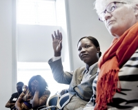 KVINFO konference 2015.