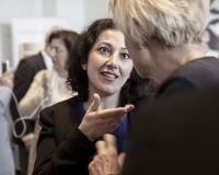 KVINFO konference 2015.