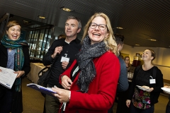 Jens-Juul_Erasmus_UFM_01