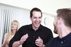 Jens_Juul_Konferencer_06