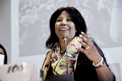 KVINFO konference 2015.