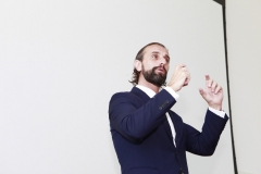 Konference_001
