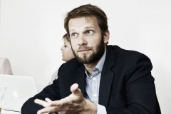 Konference_010