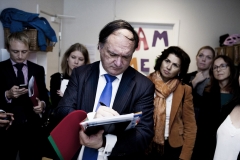 Konference_014